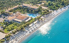 Grecotel Filoxenia Hotel